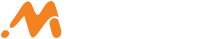 Maximum Comunicação Visual