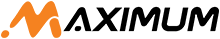 Maximum Comunicação Visual
